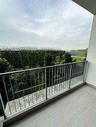 North Park Residences (D27), Apartment #559703281